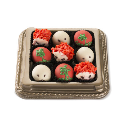 Spooky Treats 150g