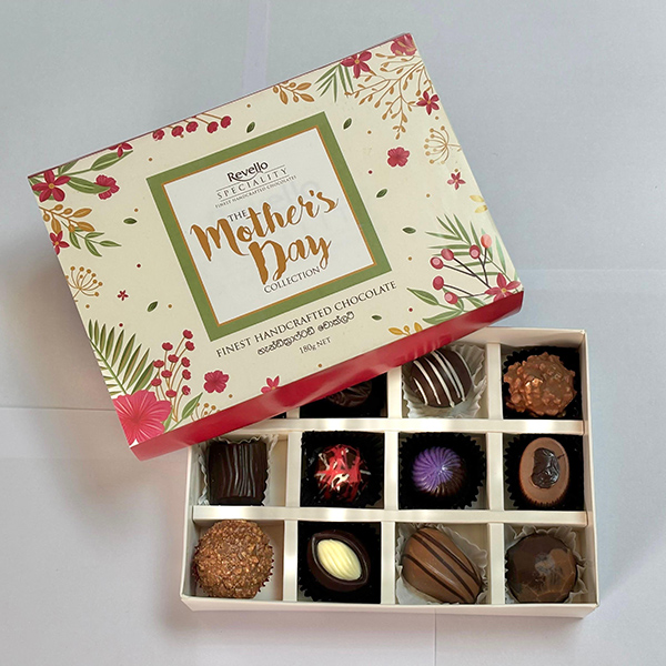 Mother's Day Pack
